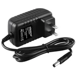 9V 1A Ac Adapter Nady HCD9-100 Class 2 Transformer Power Supply Charger Psu. Fixed Price $9.89.