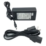 Genuine Viewsonic Power Adapter HASU05F 12V 4A Charger 4.8X1.7MM. Fixed Price $19.35.