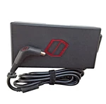 Genui Samsung Odyssey NP800G5H-X02US Charger Power Adapter AD-18019A BA44-00348A. Fixed Price $39.99.