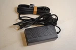 Kimaru Ac/dc Adapter Model: TDX-0842000T. Fixed Price $18.99.