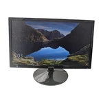 Samsung S23B300B 23'' 1920X1080 Fhd Led Monitor. Fixed Price $64.99.