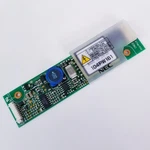 Original Nec 104PW161 Inverter Usa Seller And Free Shipping. Fixed Price $94.95.