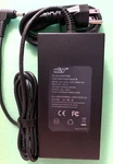 A191-1900008100 Hky Ac Adapter 100-240V Charger With Power Source. Fixed Price $14.88.