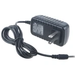Ac Adapter Wall Charger For Kenwood TH-G71A TH-F6A TH-F7 Power Supply Cord Psu. Fixed Price $7.43.