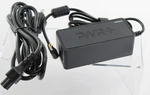 Pwr+ 65W Extra Long 14 Ft Power-cord For Acer-monitor Charger-ac-adapter Distres. Fixed Price $16.99.