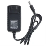 Ac Adapter Dc Charger For Hon-kwang I.t.e. Power Supply Model HK-N112-U120. Fixed Price $9.19.