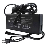 Ac Adapter Power For Samsung 32" Class J5205 J5003 22" H5000 Full Led Smart Hdtv. Fixed Price $17.99.