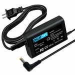 Dc Adapter Charegr For Acer Cbd S200HQLBD Lcd Monitor Power Cord Psu. Fixed Price $21.08.
