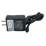 New Genuine Sceptre Power Adapter PS-5026AVPL6A Charger AD1705CF 5V 2.6A. Fixed Price $31.84.
