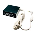 Genuine Vizio Power Adapte PA-1051-11 Black 12V 4.58A Oem. Fixed Price $22.62.