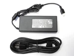 Genuine Delta 90W ADP-90GR B 4-PIN Ac Adapter Power Supply 12V 7.5A W/p.cord. Fixed Price $25.95.