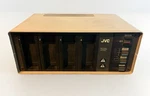 Jvc Battery Charger AA-P47U, Video Studio 12V 4A Professional. Fixed Price $39.00.