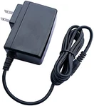 Adapter For Shark Model#: DCVM200 Vacmop Cordless Hard Floor Vacuum. Fixed Price $17.99.