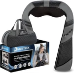 Resteck Massagers For Neck And Back With Heat - Deep Tissue 3D Kneading Pill.... Fixed Price $38.99.