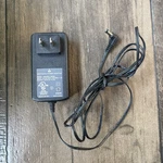 Genuine Insignia NSA45EU-180250 Ac Adapter Power Cord Supply Charger Original. Fixed Price $29.99.