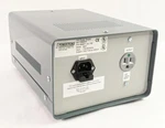 Powertronix Ite Supply AA-70848-B 464871 Rev. Ab Isolation Unit. Fixed Price $95.00.