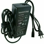 For Samsung CF390 LC22F390FHNXZA Monitor Ac Adapter Power Supply Cord. Fixed Price $19.99.