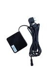 Genuine Samsung Soundbar Speaker Ac Adapter Power Supply A5919 Rdy 19V 3.11A 59W. Fixed Price $19.90.
