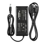 48V 2A Ac Adapter For Shenzhen Fujia Appliance Co. FJ-SW4802000F FJSW4802000F. Fixed Price $15.26.