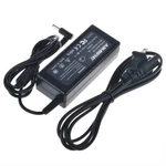 Ac Adapter Charger For Hp AR5B125 ARSB125 Touch Ultrabook 4.5*3.0MM Plug Power. Fixed Price $14.87.