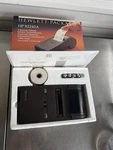 Hp 82240A Infrared Printer Nib Sealed Batteries And Manual. Fixed Price $105.00.