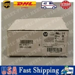 New Sealed Allen-bradley 1606-XLE120E Dc Power Supply 1606XLE120E Us Free Tax. Fixed Price $208.85.