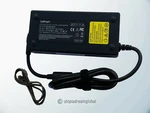 Ac/dc Adapter Charger For Lg ADS-110CL-19-3 190110G 34UC98 29UC97 34UM88 38UC99. Fixed Price $29.99.