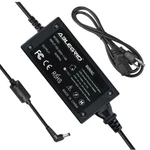36V Ac Adapter For Lifefitness Elevation Cross-trainer 95X-ALLXX-01 Power Supply. Fixed Price $34.57.