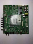 Vizio 756TXECB02K0250 Main Board For E500I-B1. Fixed Price $32.96.
