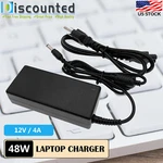 Ac Adapter For Aoc E2043FK-DT E2243FWK Led Lcd Monitor Dc Power Supply. Fixed Price $117.49.