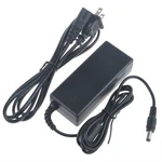 12V Ac Adapter For Hp T5000 T5125 T5300 T5500 T5515 T5710 Power Supply Cord Psu. Fixed Price $12.23.