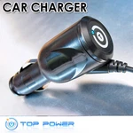 Ft Philips Respironics System One 1097568 460 560 Hs Ts Ac Dc Adapter Car Charge. Fixed Price $16.99.