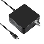 15V 2A Usb-c Adapter For Rodecaster Pro Rcpii Intergrated Audio Studio. Fixed Price $21.25.