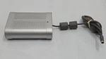 Microsystems PSCV121101A Ac Adapter Samsung P/n 370-4910-01. Fixed Price $21.25.