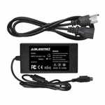 Ac/dc Adapter For Toshiba 20HLV15 20HLV85 Lcd Tv Power Supply Charger Mains Psu. Fixed Price $35.87.