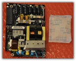 180W Power Supply Psu AP-N1700XC2-HF Apple Imac 20" A1224 Late 2007 Early 2008. Fixed Price $39.99.