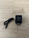 Oem Philips Pronto Dock Station 12V Ite Power Supply Ac Adapter 3104 200 51192. Fixed Price $12.99.