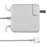Apple 60W Magsafe Power Adapter With Folding Plug (A1184, Model). Fixed Price $10.44.