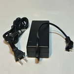 Power Supply Model ABT015290 29V 1.5A. Fixed Price $22.85.