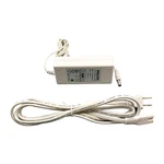 Genuine Philips 45W Ac Power Adapter For GFP451-1825BX-1 18V KSAS0451800250M2. Fixed Price $27.21.