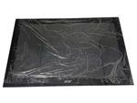 Oem Acer T232HL 23" Widescreen Lcd Display Fhd 1920X1080 LM230WF3 Sl P1. Fixed Price $59.99.