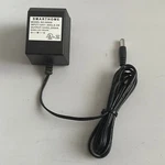 Smarthome 59500 Genuine Adapter Output 12 V 200MA Power Supply A60. Fixed Price $10.40.