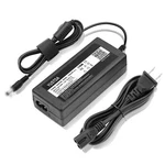 Ac Adapter For Lenovo Ideapad 100S-11IBY 80R2 Power Supply Charger. Fixed Price $16.99.