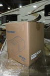 New Intermec Desktop Thermal Transfer Printer Model PC43TB01100201. Fixed Price $399.99.