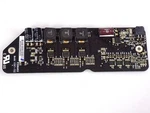 Apple V267-702HF Replacement Backlight Inverter Board For Imac 11.2 A1311. Fixed Price $32.05.