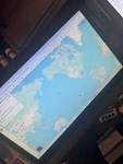 Acer 21.5 Screen Monitor Full 10 Points Touch- Hdmi Model FT220HQL. Fixed Price $120.00.