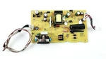 Dell SE2216H Power Supply Board ILPI-354 (p/n: 790JX1400603R00). Fixed Price $12.99.