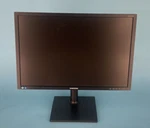 Samsung S24C450BW Led Lcd Monitor: 1920X1200, 010-7455516. Fixed Price $39.95.