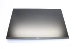 Grade Dell Ultrasharp U2415B 24" Lcd Monitor Display Port Hdmi No Stand. Fixed Price $59.99.