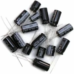 Witonics Capacitor Replacement Kit For Samsung 204B. Fixed Price $14.99.